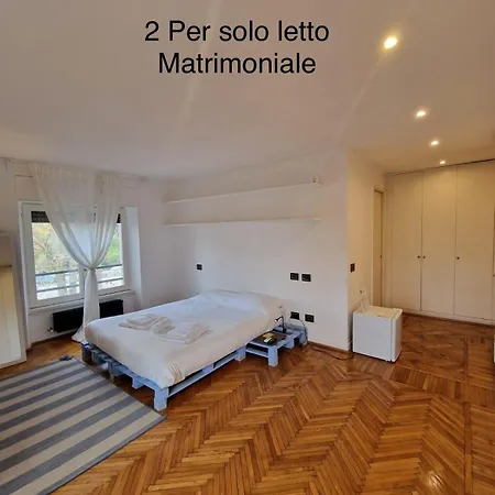 Elegant Parioli * Rom